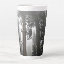 Search for sequoia tree mugs Park