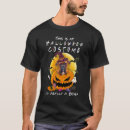 Search for boxer halloween tshirts Really