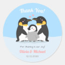 Search for family thank you stickers Cute