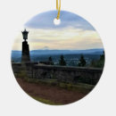 Search for portland oregon christmas tree decorations View