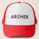 Search for archer hats Sports