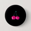 Search for red and black badges School