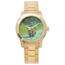 Search for highway watches For him