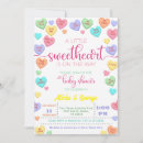 Search for day candy invitations Heart