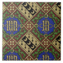 Search for pugin tiles Welby