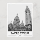 Search for sacred photography Church
