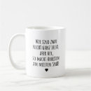 Search for crazy office mugs Team