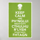 Search for old ones posters Horror