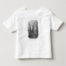 Search for cobbles clothing Cobbled
