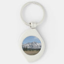Search for sierra key rings Nature