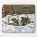 Search for bedding electronics Animals