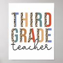 Search for teacher day posters Back