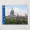 Search for capitolio postcards Habana