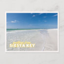 Search for siesta key postcards Beach
