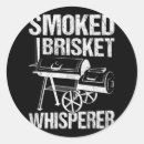 Search for brisket stickers Tri tip