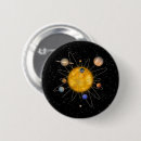 Search for system badges Planets