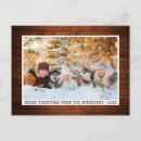 Search for typewriter font Trendy