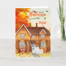 Search for dad halloween cards Ghost