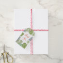 Search for plant gift tags Thank you