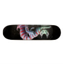 Search for mad skateboards Alice in wonderland