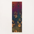 Search for cat yoga mats Sports