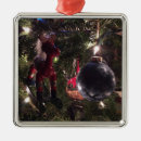 Search for rocking horse christmas tree decorations Horses