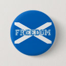 Search for 2014 badges Referendum