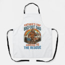 Search for raised aprons Fathersdaygifts