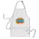 Search for super heroes aprons Powers