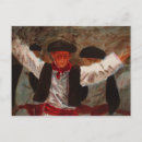 Search for folk dance postcards Traditional