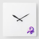 Search for scorpion art Symbol