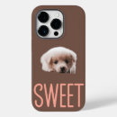 Search for sweet design iphone cases Cute