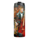 Search for classical music travel mugs Orchestra