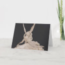 Search for psyche cards Cupid