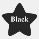 Search for preschool kindergarten stickers Classroom