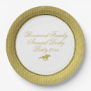 Search for horse racing plates Kentucky