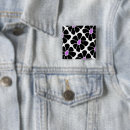 Search for daisies badges Groovy