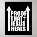 Search for am posters Design