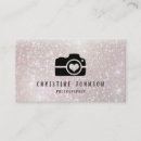 Search for logos photography Photographer