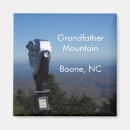 Search for boone North carolina