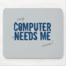 Search for addicted electronics For him