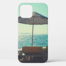 Search for parasol iphone cases Beach