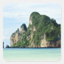 Search for kos stickers Sea