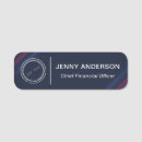 Search for stainless steel magnets Plastic with magnetic backing