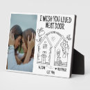 Search for next door Best friends forever