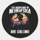 Search for powder snow stickers Sports