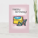 Search for purses cards Woman