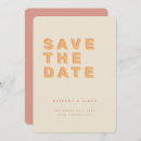 Search for inspirational invitations Typography