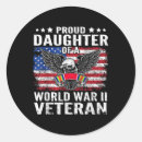 Search for world war 2 stickers Veteran