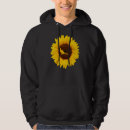 Search for pheasant hoodies Bird